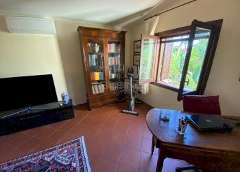 Villa ISOLA, Siracusa - foto 26