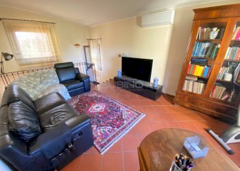 Villa ISOLA, Siracusa - foto 27