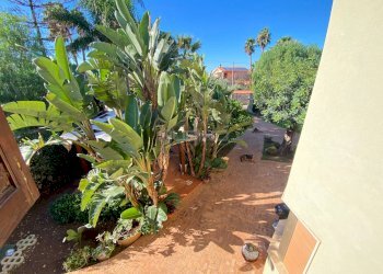 Villa ISOLA, Siracusa - foto 28