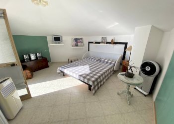 Villa ISOLA, Siracusa - foto 29