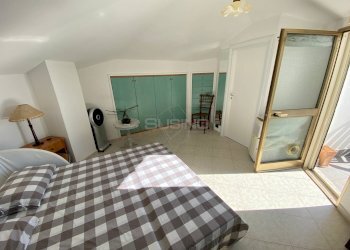 Villa ISOLA, Siracusa - foto 30