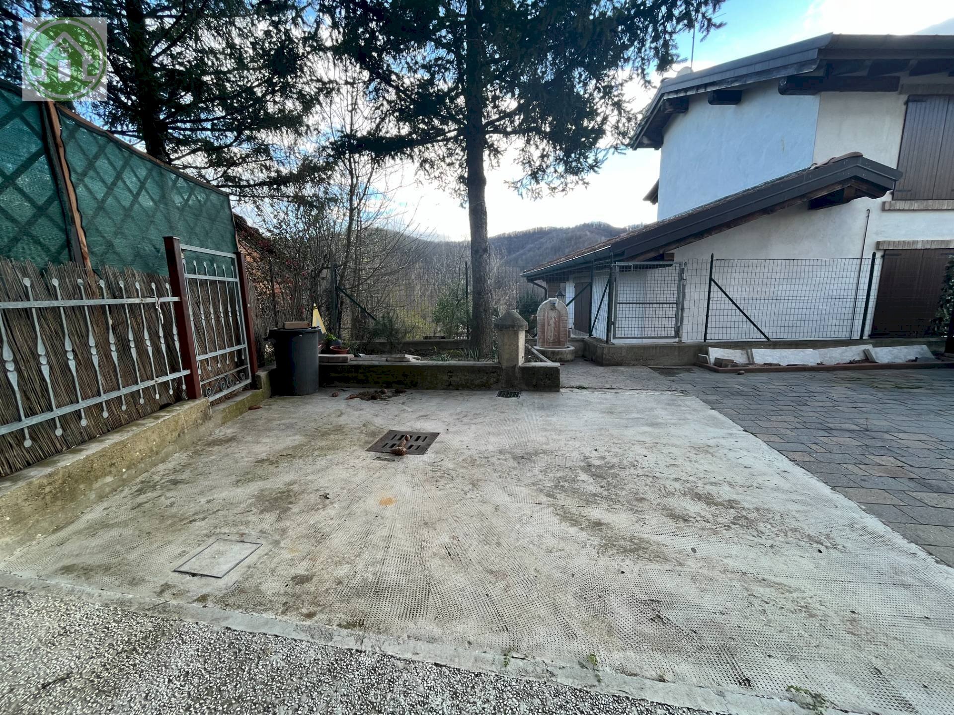 Independent house via casa venturelli, Pavullo nel Frignano - photo 2