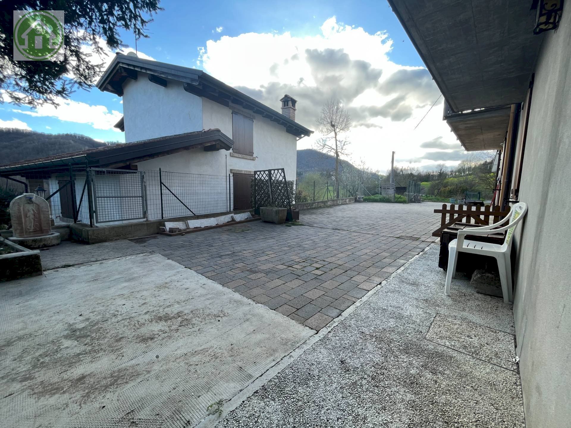 Independent house via casa venturelli, Pavullo nel Frignano - photo 3