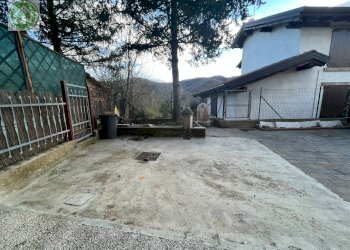 Independent house via casa venturelli, Pavullo nel Frignano - photo 2