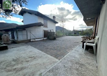 Independent house via casa venturelli, Pavullo nel Frignano - photo 3