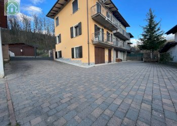 Independent house via casa venturelli, Pavullo nel Frignano - photo 4