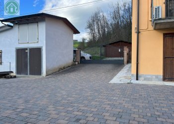 Independent house via casa venturelli, Pavullo nel Frignano - photo 5