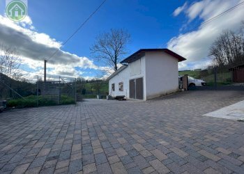 Independent house via casa venturelli, Pavullo nel Frignano - photo 6