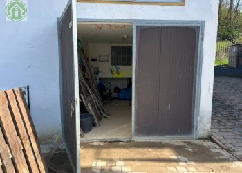 Independent house via casa venturelli, Pavullo nel Frignano - photo 8