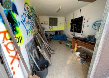 Independent house via casa venturelli, Pavullo nel Frignano - photo 9