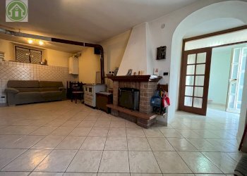 Independent house via casa venturelli, Pavullo nel Frignano - photo 11