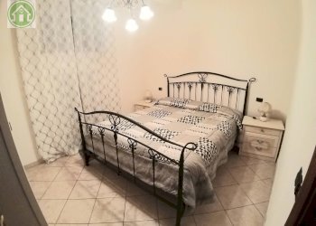 Independent house via casa venturelli, Pavullo nel Frignano - photo 13