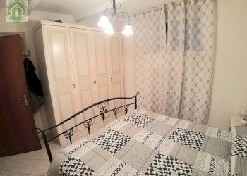 Independent house via casa venturelli, Pavullo nel Frignano - photo 14