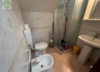 Independent house via casa venturelli, Pavullo nel Frignano - photo 15