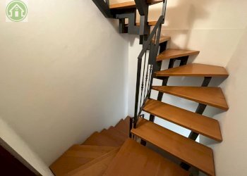 Independent house via casa venturelli, Pavullo nel Frignano - photo 16