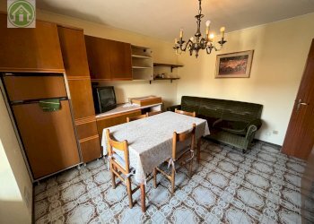 Independent house via casa venturelli, Pavullo nel Frignano - photo 17