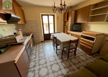 Independent house via casa venturelli, Pavullo nel Frignano - photo 18