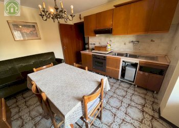 Independent house via casa venturelli, Pavullo nel Frignano - photo 19