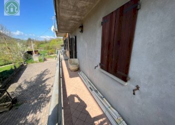 Independent house via casa venturelli, Pavullo nel Frignano - photo 20