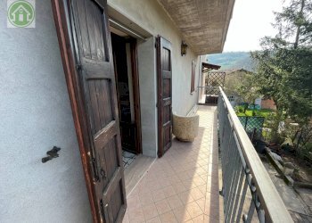 Independent house via casa venturelli, Pavullo nel Frignano - photo 21