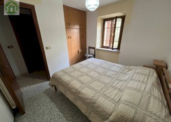 Independent house via casa venturelli, Pavullo nel Frignano - photo 22