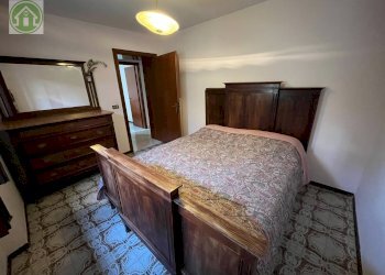 Independent house via casa venturelli, Pavullo nel Frignano - photo 24