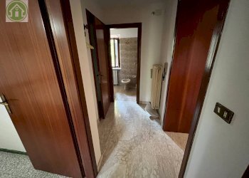 Independent house via casa venturelli, Pavullo nel Frignano - photo 26