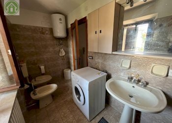 Independent house via casa venturelli, Pavullo nel Frignano - photo 27