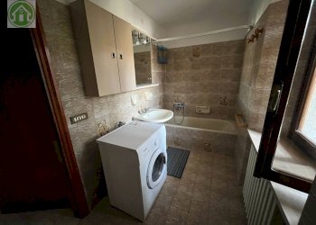 Independent house via casa venturelli, Pavullo nel Frignano - photo 28