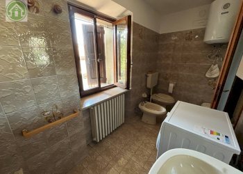 Independent house via casa venturelli, Pavullo nel Frignano - photo 29