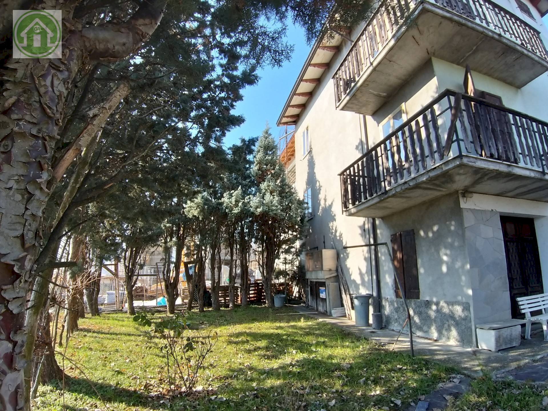 Casa indipendente Pavullo nel Frignano - foto 2