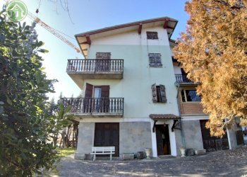 Independent house Pavullo nel Frignano - photo 3