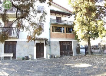 Independent house Pavullo nel Frignano - photo 5