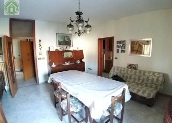 Independent house Pavullo nel Frignano - photo 8