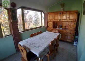 Independent house Pavullo nel Frignano - photo 11