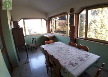 Independent house Pavullo nel Frignano - photo 12