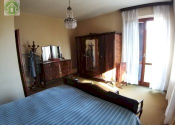 Independent house Pavullo nel Frignano - photo 13