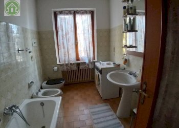 Independent house Pavullo nel Frignano - photo 14