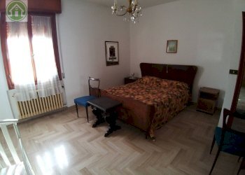 Independent house Pavullo nel Frignano - photo 15