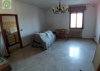 Independent house Pavullo nel Frignano - photo 16