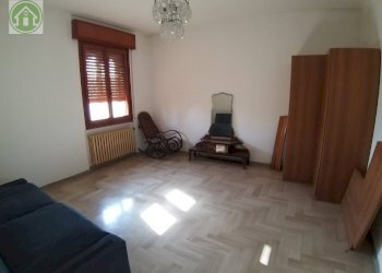 Independent house Pavullo nel Frignano - photo 17