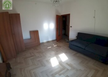 Independent house Pavullo nel Frignano - photo 18