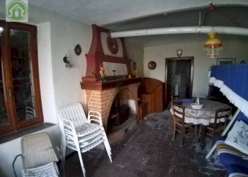 Independent house Pavullo nel Frignano - photo 19