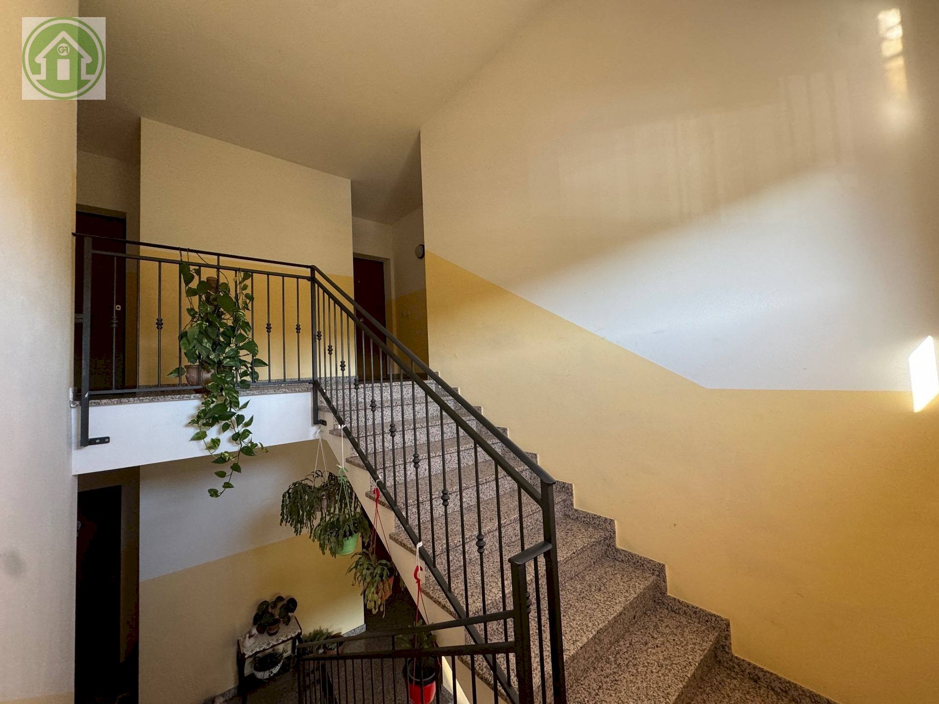 Quadrilocale Pavullo nel Frignano - foto 1