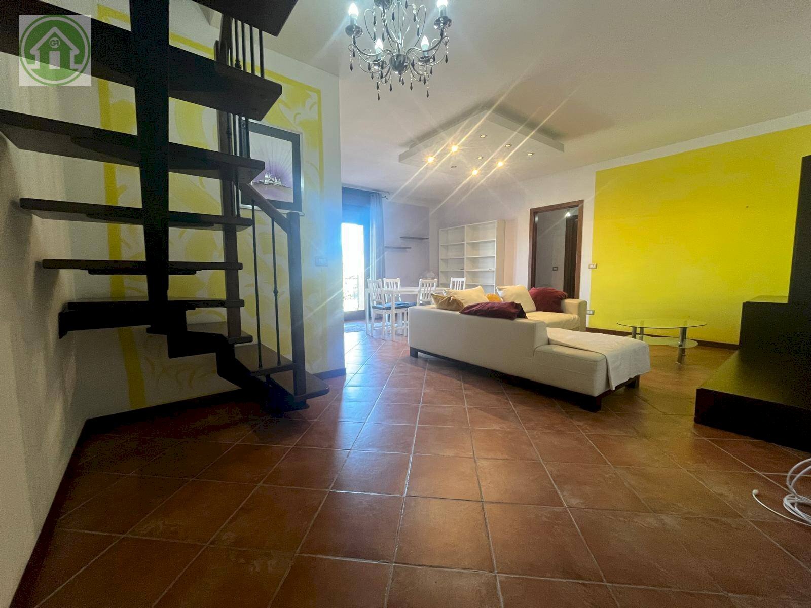 Quadrilocale Pavullo nel Frignano - foto 2