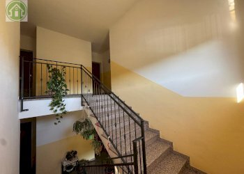 Quadrilocale Pavullo nel Frignano - foto 1