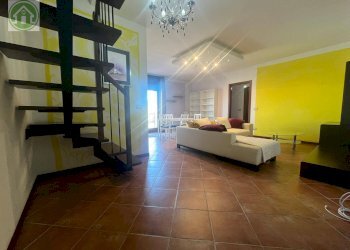 Quadrilocale Pavullo nel Frignano - foto 2