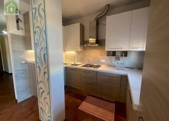 Quadrilocale Pavullo nel Frignano - foto 7