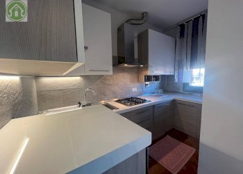 Quadrilocale Pavullo nel Frignano - foto 8