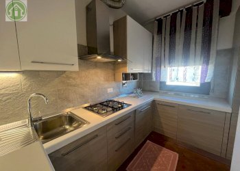 Quadrilocale Pavullo nel Frignano - foto 9